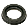 Load image into Gallery viewer, Corteco Shaft Seal 82037089