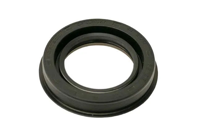 Corteco Shaft Seal 82037089