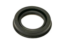 Load image into Gallery viewer, Corteco Shaft Seal 82037089