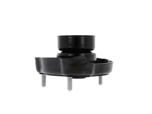 Corteco Shock Absorber Mount 80001595