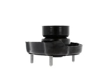 Load image into Gallery viewer, Corteco Shock Absorber Mount 80001595