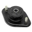 Load image into Gallery viewer, Corteco Shock Mount 21653085