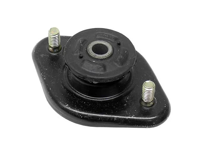 Corteco Shock Mount 21653085