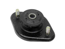 Load image into Gallery viewer, Corteco Shock Mount 21653085