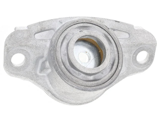 Corteco Shock Mount 49495773