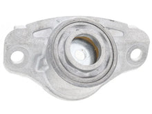 Load image into Gallery viewer, Corteco Shock Mount 49495773