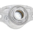 Load image into Gallery viewer, Corteco Shock Mount 49495773