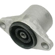 Load image into Gallery viewer, Corteco Shock Mount 80000245