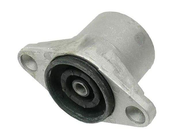 Corteco Shock Mount 80000245