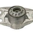 Load image into Gallery viewer, Corteco Shock Mount 80001560