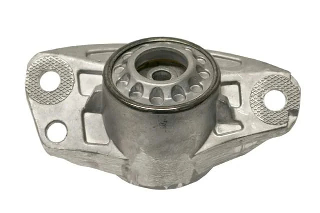 Corteco Shock Mount 80001560
