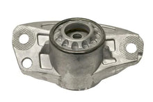 Load image into Gallery viewer, Corteco Shock Mount 80001560