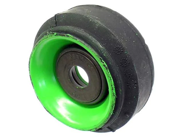 Corteco Strut Mount 21652956