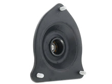 Load image into Gallery viewer, Corteco Strut Mount 49357878 - Main Product View