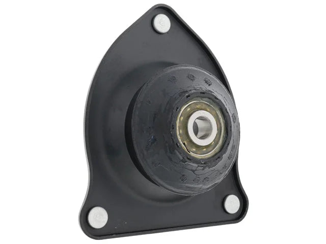Corteco Strut Mount 49357878 - Side View
