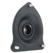 Load image into Gallery viewer, Corteco Strut Mount 49357878 - Main Product View