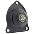 Load image into Gallery viewer, Corteco Strut Mount 49357878 - Side View
