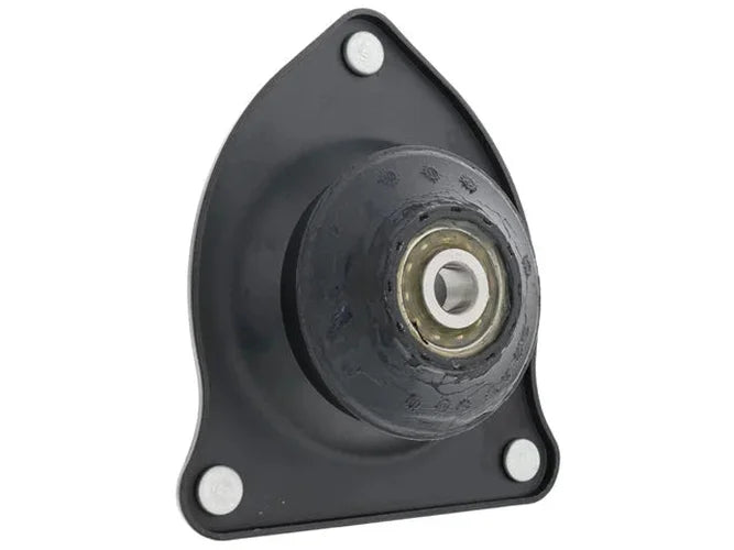 Corteco Strut Mount 49357878 - Side View