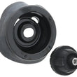 Load image into Gallery viewer, Corteco Strut Mount 49358657 - Main Product View