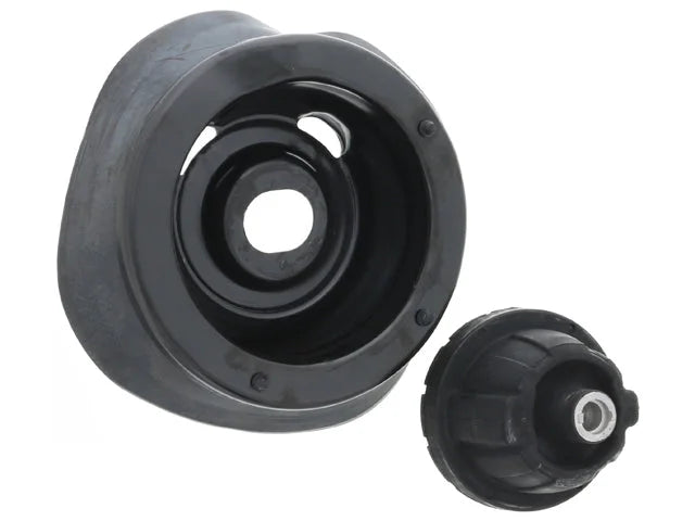 Corteco Strut Mount 49358657 - Main Product View