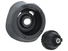 Load image into Gallery viewer, Corteco Strut Mount 49358657 - Main Product View