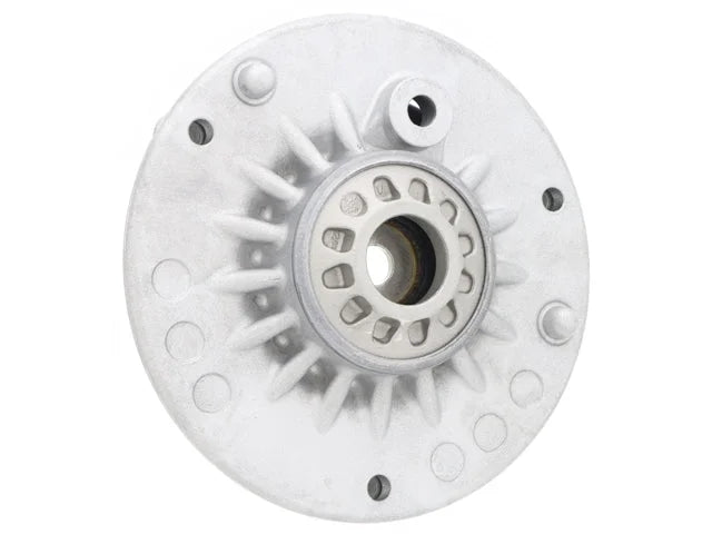 Corteco Strut Mount 49366966
