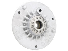 Load image into Gallery viewer, Corteco Strut Mount 49366966