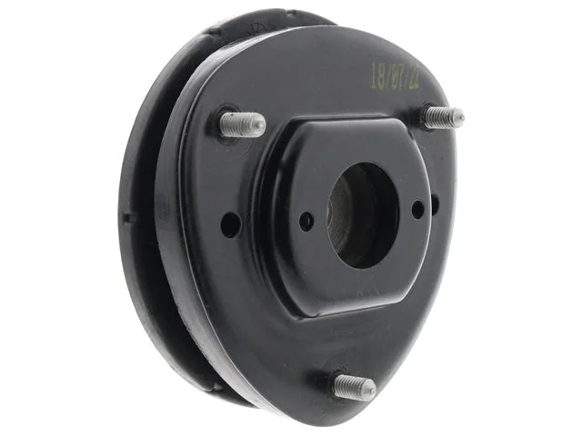 Corteco Strut Mount 49377171