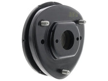 Load image into Gallery viewer, Corteco Strut Mount 49377171