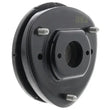 Load image into Gallery viewer, Corteco Strut Mount 49377171