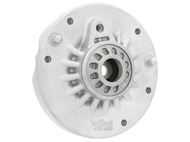 Corteco Strut Mount 49412463 - Main Product View