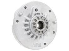 Load image into Gallery viewer, Corteco Strut Mount 49412463 - Main Product View