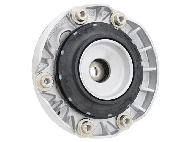 Corteco Strut Mount 49412463 - Side View