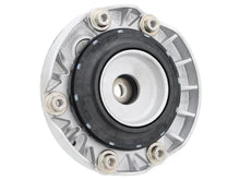 Load image into Gallery viewer, Corteco Strut Mount 49412463 - Side View