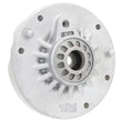 Load image into Gallery viewer, Corteco Strut Mount 49412463 - Main Product View