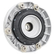 Load image into Gallery viewer, Corteco Strut Mount 49412463 - Side View