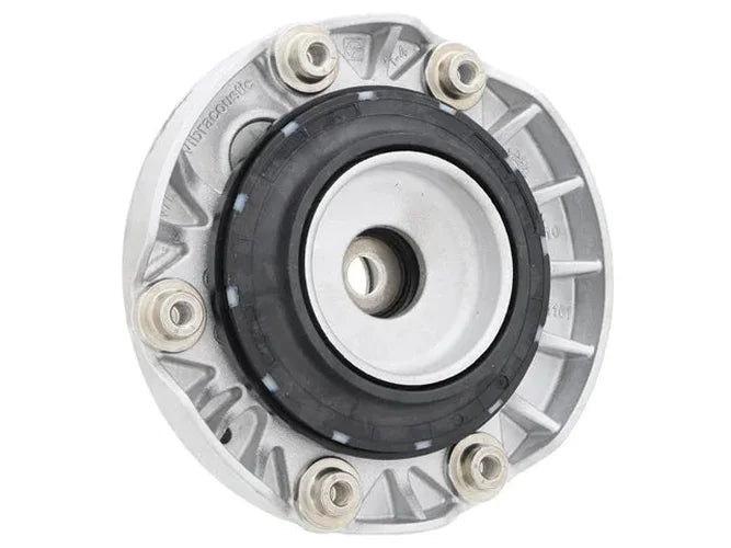 Corteco Strut Mount 49412463 - Side View