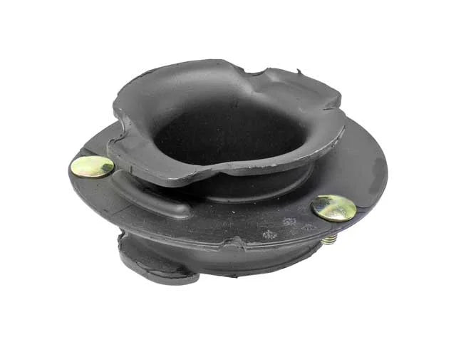 Corteco Strut Mount 80000368
