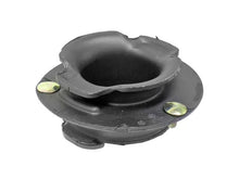 Load image into Gallery viewer, Corteco Strut Mount 80000368