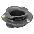 Load image into Gallery viewer, Corteco Strut Mount 80000368