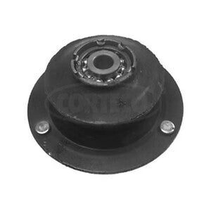 Corteco Strut Mount 80001284 fits 1992-2008 BMW 318i, 318is, 318ti, 323i, 323is, 325i, 325is, 328i