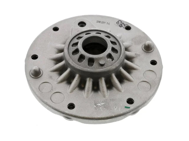 Corteco Strut Mount 80004545 - Main Product View