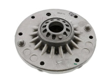 Load image into Gallery viewer, Corteco Strut Mount 80004545 - Main Product View