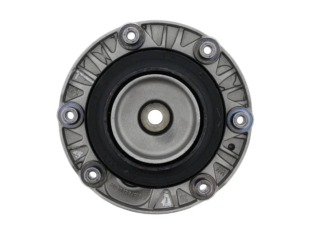 Corteco Strut Mount 80004545 - Side View