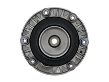 Load image into Gallery viewer, Corteco Strut Mount 80004545 - Side View