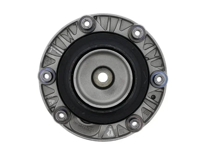 Corteco Strut Mount 80004545 - Side View
