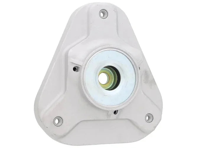 Corteco Strut Mount 80005408 - Side View