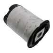 Load image into Gallery viewer, Corteco Subframe Bushing 49394712