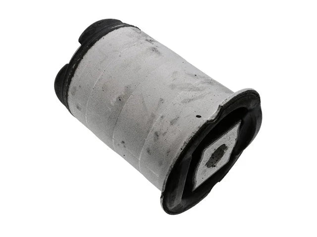 Corteco Subframe Bushing 49394712