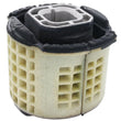 Load image into Gallery viewer, Corteco Subframe Mount 49401545 - Side View